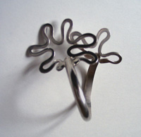 IZLOŽBA VERE STANARČEVIĆ